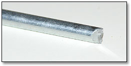 Straight and cut - Part 1