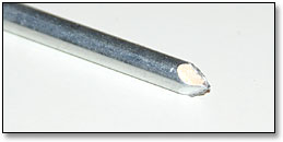 Straight and cut - Part 1